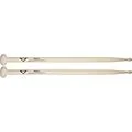 Vater Sizzle Timpani Mallets Standard
