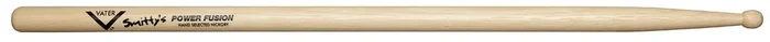 Vater Smitty SmithPower Fusion Drumsticks