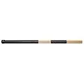 Vater Splashstick Rock Standard
