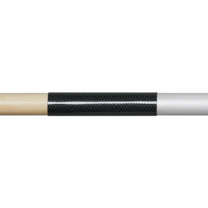 Vater Stick Shield – 3 Inch Highly Impact Resistant Stick Protector for Drumsticks