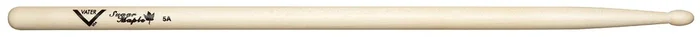 Vater Sugar Maple 5A Wood Drum Sticks