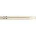 Vater Sugar Maple Drum Stick Super Jazz Wood