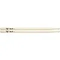 Vater Sugar Maple Drum Sticks 5A Nylon