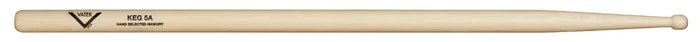 VATER VHK5AW KEG 5A WOOD TIP