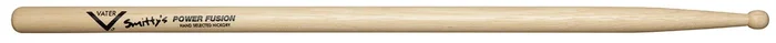 VATER VHSMTYW SMITTY SMITH’S POWER FUSION
