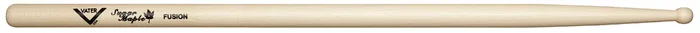 VATER VSMFW SUGAR MAPLE FUSION WOOD TIP