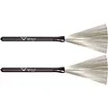 Vater Wire Tap Standard Brush Standard