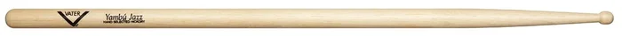 Vater Yambu Jazz Timbale Sticks