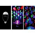 VEI Party Starter Bulb Standard