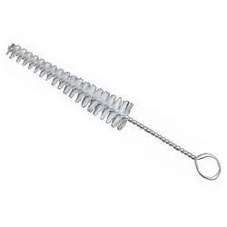 Venture 1022 – Brass Mouthpiece Brush