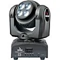 Venue Revolver Wash VP Dual Moving Head Light With VenueLink Port Standard