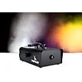 Venue Specter Fog Machine With Built-in DMX Control & Wireless Remote Standard
