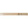 Verve Maple Drumsticks 2B Wood