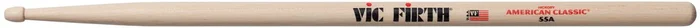 Vic Firth American Classic 55A