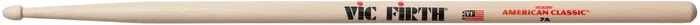 Vic Firth American Classic 7A