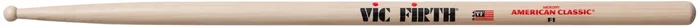 Vic Firth American Classic F1