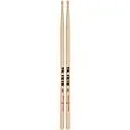 Vic Firth American Classic Hickory Drum Sticks – Wood 2B