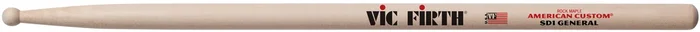 Vic Firth American Custom SD1 General
