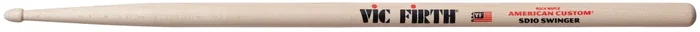 Vic Firth American Custom SD10 Swinger