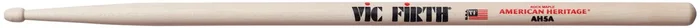 Vic Firth American Heritage 5A