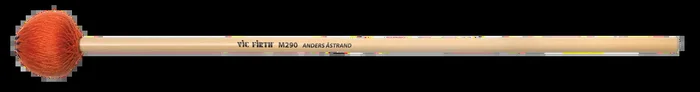 Vic Firth Anders strand Keyboard — Soft