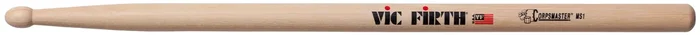 Vic Firth Corpsmaster Snare — 16 1/2″ x .695″