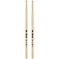 Vic Firth Marcus Gilmore Signature Drum Sticks Wood