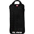 Vic Firth Performance Classic Stick Bag Black
