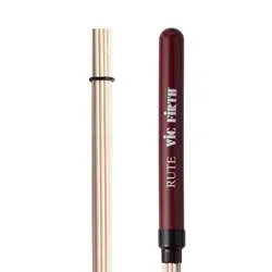 Vic Firth Rute Rods – Original