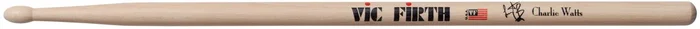 Vic Firth Signature Series — Charlie Watts