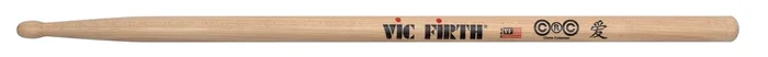 Vic Firth Signature Series — Chris Coleman