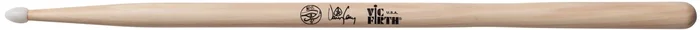 Vic Firth Signature Series — Danny Carey nylon tip
