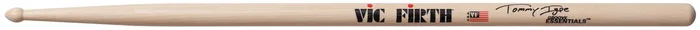 Vic Firth Signature Series — Tommy Igoe