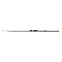 Vic Firth SJM Signature Series – Jojo Mayer Drumsticks