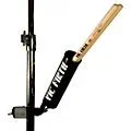 Vic Firth Stick Caddy Standard