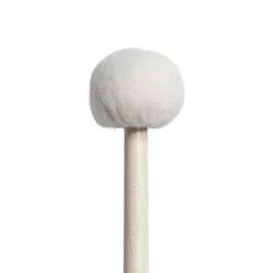 Vic Firth T1 American Custom General Timpani Mallets (Pair)