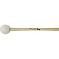Vic Firth TG01 General Bass Drum Mallets TG08 STACATTO