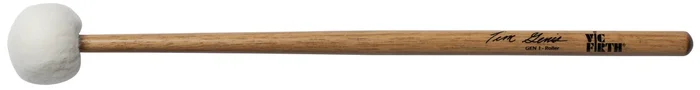 Vic Firth Tim Genis — Roller
