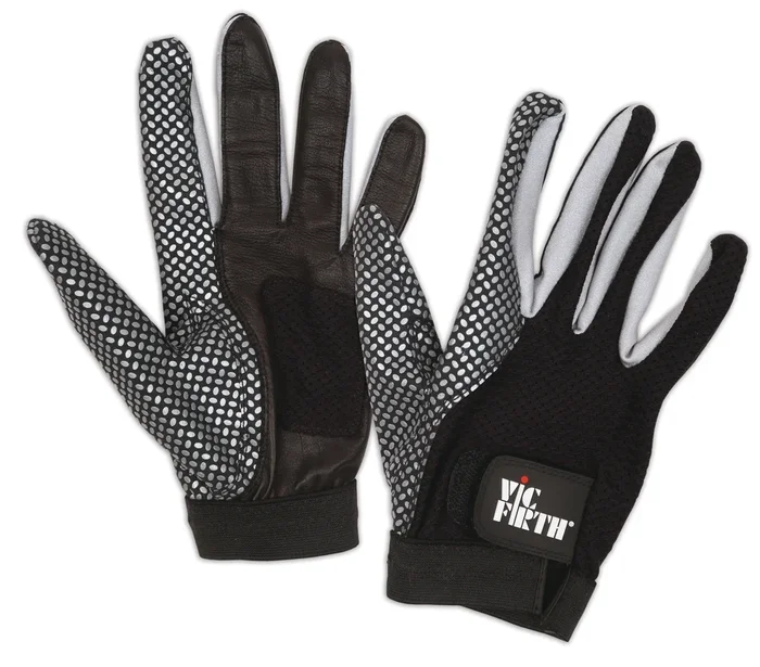 Vic Firth Vic Gloves XL