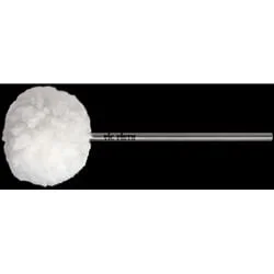 Vic Firth VKB3 VicKick Bass Drum Beater – Fleece