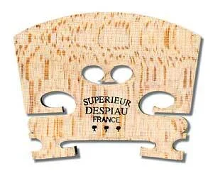Viola Bridge – Despiau 10 A Treated 48mm