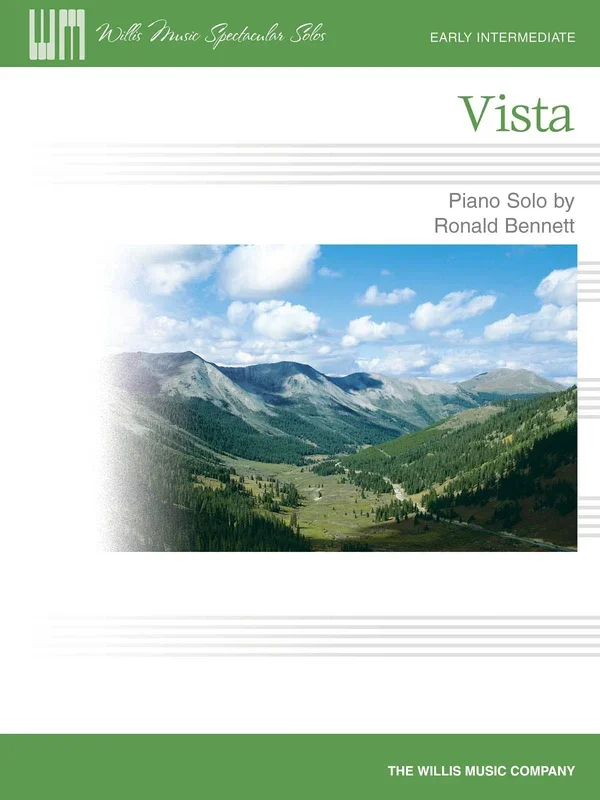 Vista