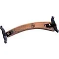 Viva La Musica Violin Shoulder Rests Standard, Wood, Black Fittings 4/4-3/4 Size