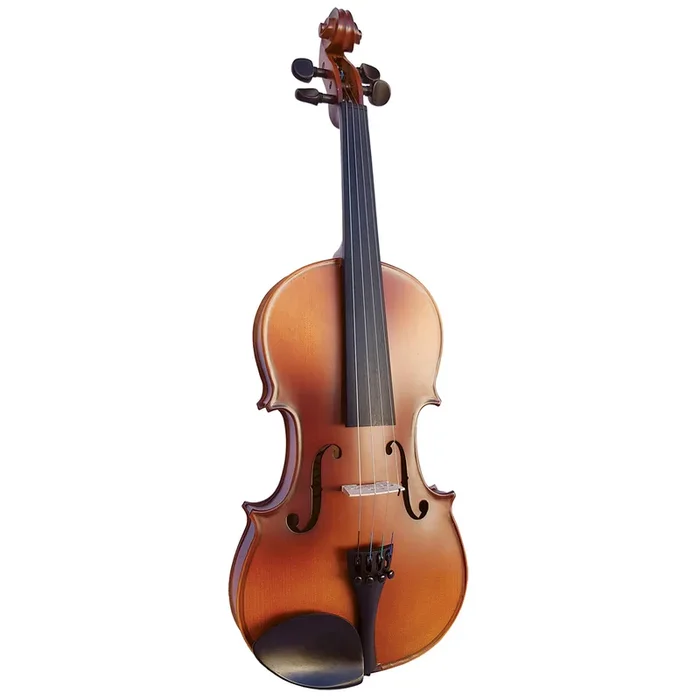 Vivo Neo Student Viola Outfit