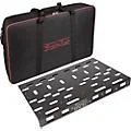 Voodoo Lab Dingbat Large Pedalboard Standard