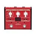 VOX StompLab IB Modeling Bass Effect Processor Standard