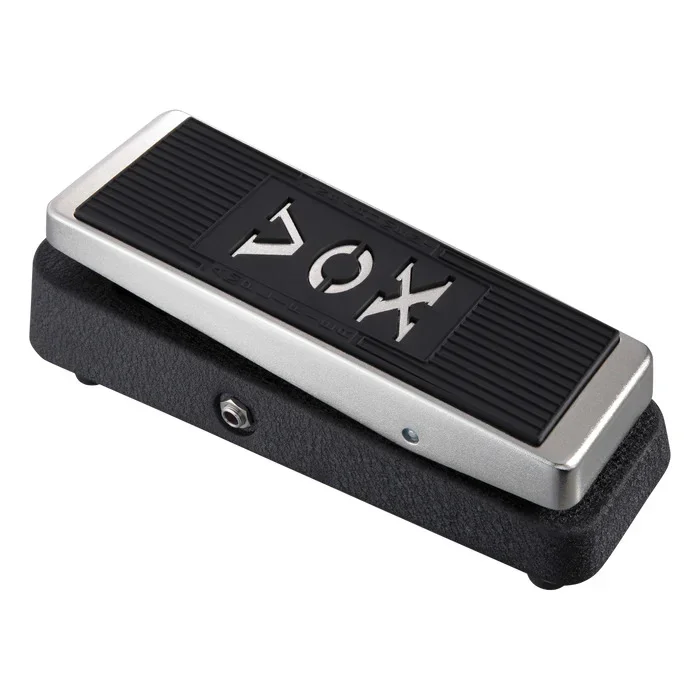 Vox V846-HW Hand-Wired Wah Pedal
