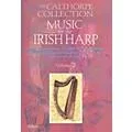 Waltons Music for the Irish Harp – Volume 2 Waltons Irish Music Books Series Softcover Written by Nancy Calthorpe Standard
