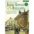 Waltons The Very Best Irish Songs & Ballads – Volume 3 Waltons Irish Music Books Series Softcover Standard