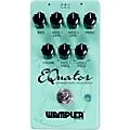 Wampler EQuator EQ Effects Pedal Standard